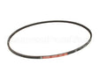 46452 Middleby Belt,Bx67 Gripnotch