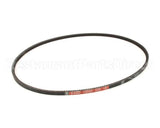 46452 Middleby Belt,Bx67 Gripnotch