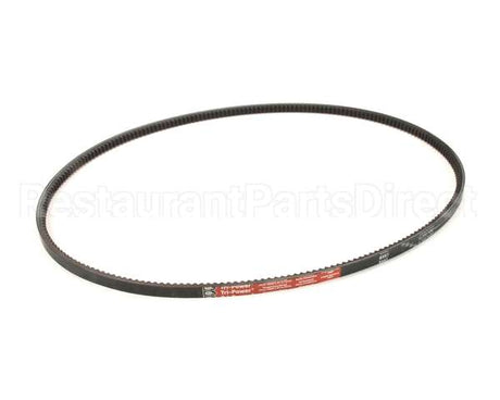 46452 Middleby Belt,Bx67 Gripnotch
