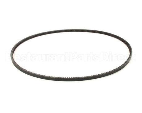 46452 Middleby Belt,Bx67 Gripnotch
