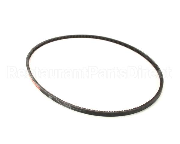 46452 Middleby Belt,Bx67 Gripnotch