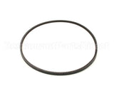 46452 Middleby Belt,Bx67 Gripnotch