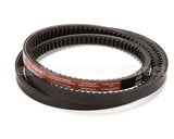 46453 Middleby Belt,Bx68 Gripnotch