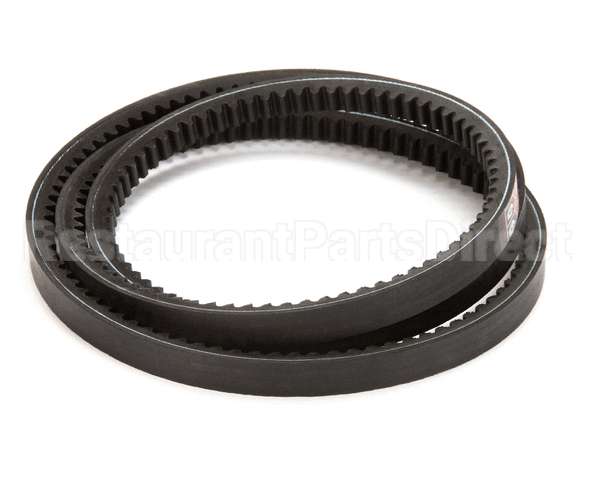 46453 Middleby Belt,Bx68 Gripnotch