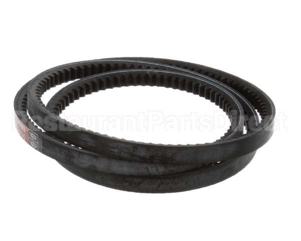 46454 Middleby Belt,Bx70 Gripnotch