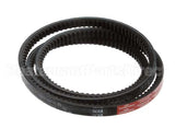 46454 Middleby Belt,Bx70 Gripnotch