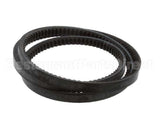 46454 Middleby Belt,Bx70 Gripnotch