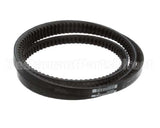 46454 Middleby Belt,Bx70 Gripnotch
