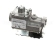 464540 Accurex Valve,Solend,0.375,Cv100P5N-33