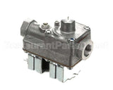 464540 Accurex Valve,Solend,0.375,Cv100P5N-33