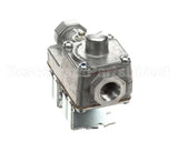 464540 Accurex Valve,Solend,0.375,Cv100P5N-33