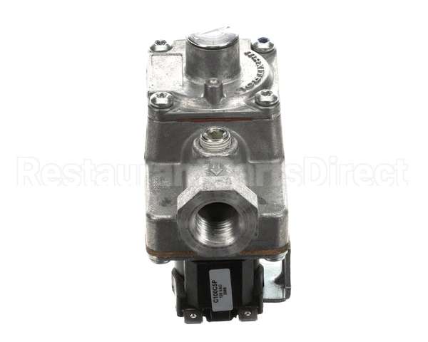 464540 Accurex Valve,Solend,0.375,Cv100P5N-33