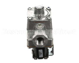 464540 Accurex Valve,Solend,0.375,Cv100P5N-33