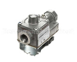 464540 Accurex Valve,Solend,0.375,Cv100P5N-33