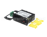 46461 Silver King Control Electric 230V Blue (Pr