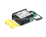 46461 Silver King Control Electric 230V Blue (Pr