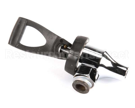 46462-1 Vollrath Replacement Faucet-Coffee Urns