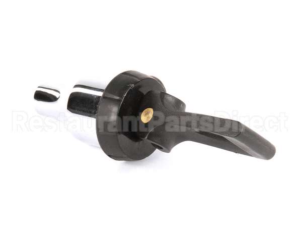 46462-1 Vollrath Replacement Faucet-Coffee Urns