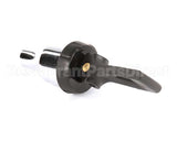 46462-1 Vollrath Replacement Faucet-Coffee Urns