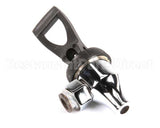 46462-1 Vollrath Replacement Faucet-Coffee Urns