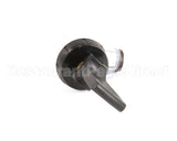 46462-1 Vollrath Replacement Faucet-Coffee Urns