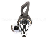 46462-1 Vollrath Replacement Faucet-Coffee Urns