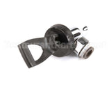 46462-1 Vollrath Replacement Faucet-Coffee Urns