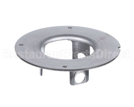 464843-01 Hoshizaki Flange/45