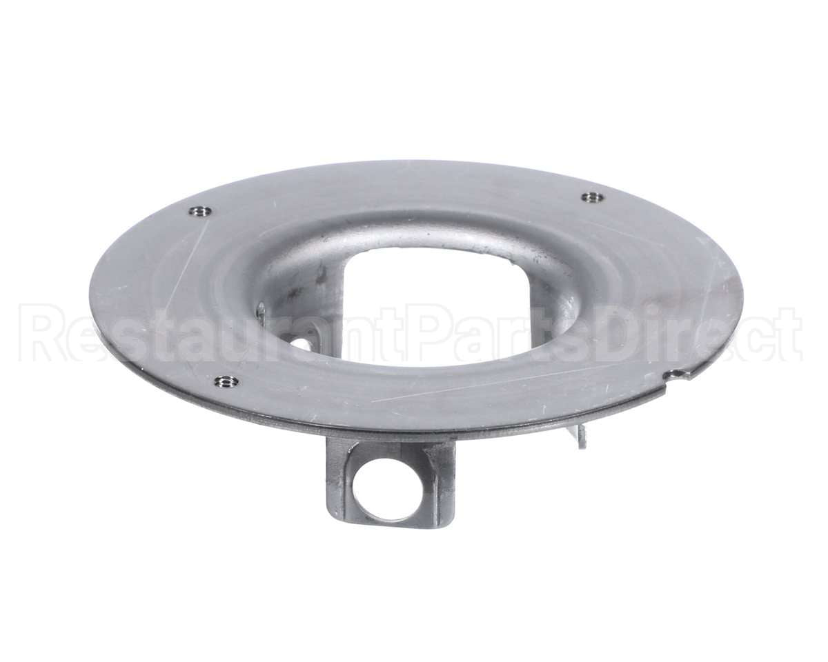 464843-01 Hoshizaki Flange/45