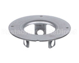 464843-01 Hoshizaki Flange/45