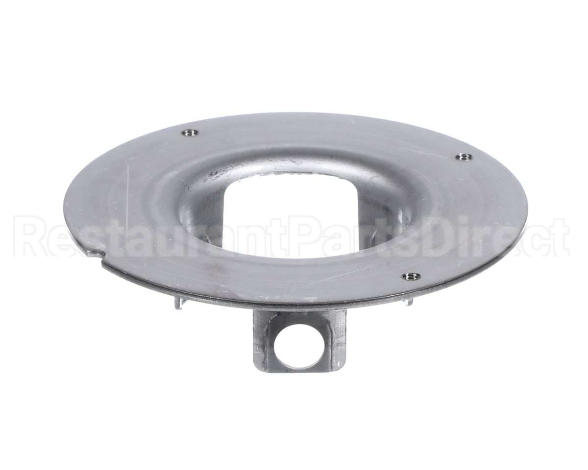464843-01 Hoshizaki Flange/45