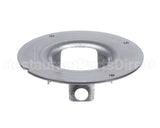 464843-01 Hoshizaki Flange/45
