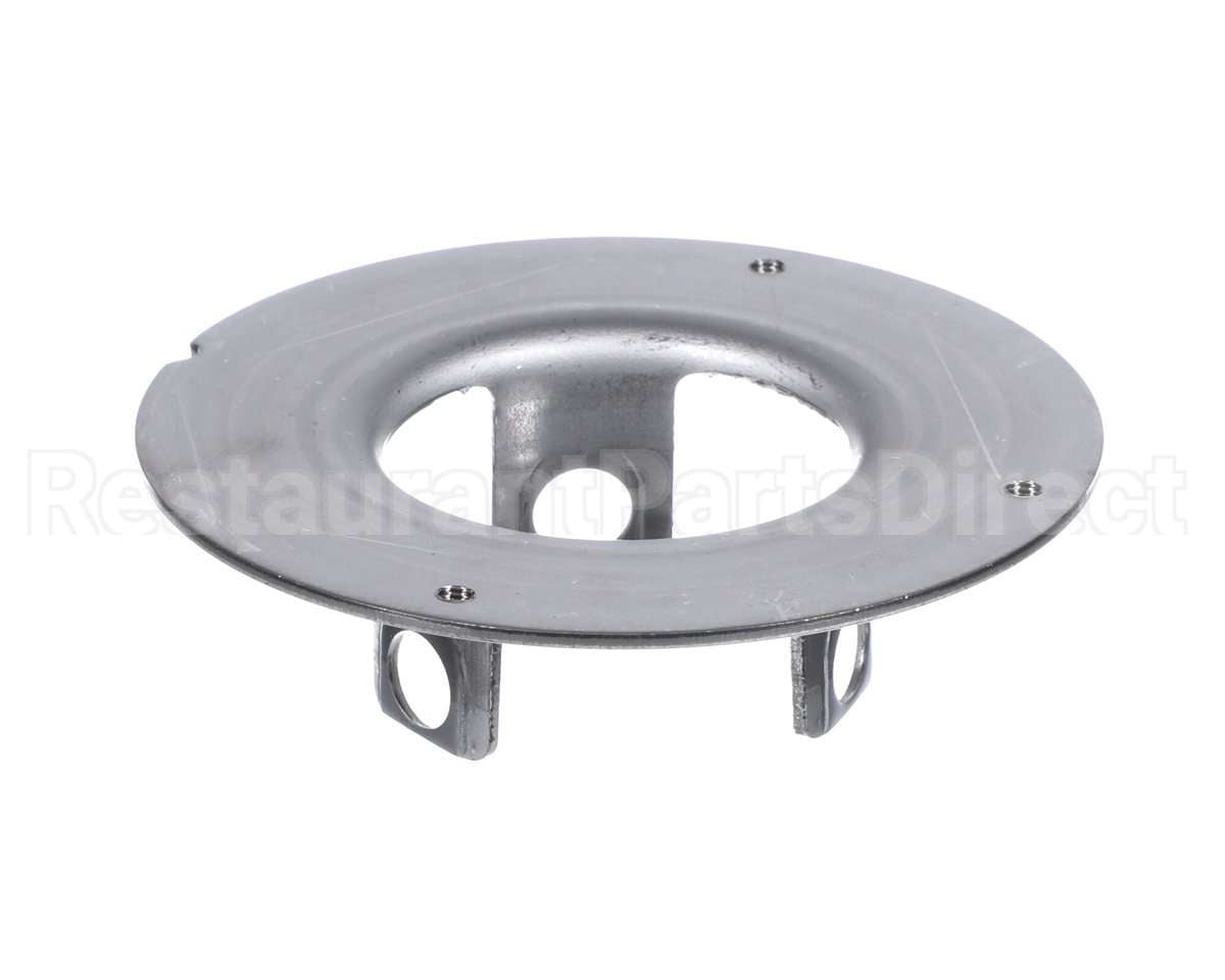 464843-01 Hoshizaki Flange/45