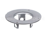 464843-01 Hoshizaki Flange/45