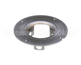 464843-02 Hoshizaki Flange/45