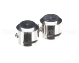 46485-1 Vollrath Avenger Hinge Mechanism