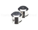 46485-1 Vollrath Avenger Hinge Mechanism