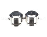 46485-1 Vollrath Avenger Hinge Mechanism
