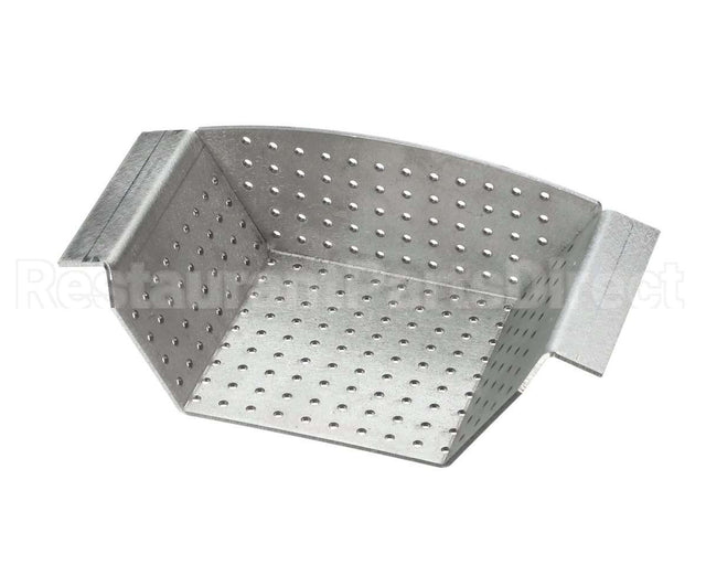 46491-2 Vollrath Screen