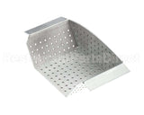 46491-2 Vollrath Screen