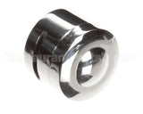 46492-1 Vollrath Orion Roll Top Hinge Kit-2 End