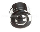 46492-1 Vollrath Orion Roll Top Hinge Kit-2 End