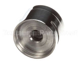 46492-1 Vollrath Orion Roll Top Hinge Kit-2 End