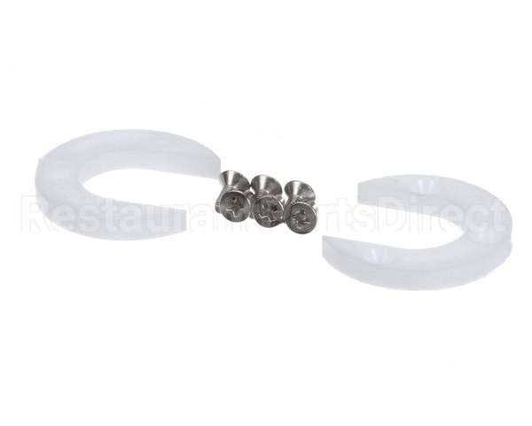 46493-1 Vollrath Cover Horseshoe For 46267 Kit