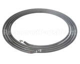 46498 Gold Medal Products Heat Element 240V, 2700W