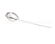 46503 Middleby Thermocouple,Tco2114