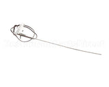 46503 Middleby Thermocouple,Tco2114