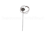 46503 Middleby Thermocouple,Tco2114