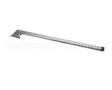 46512 Gold Medal Products Drawer Slide Weld Assembly