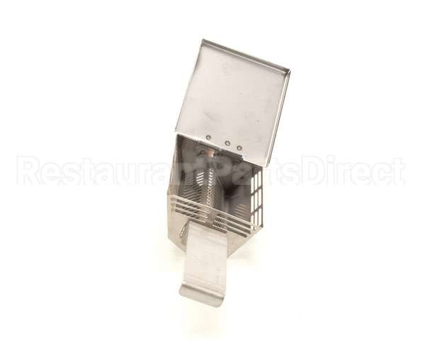 4652 Alto Shaam Chip Tray Assembly 767-Sk